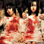 10 Horror Movies About Siblings