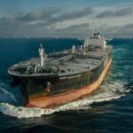 Germany Joins Spain, Italy, Greece, Türkiye, India, Japan, and More Asian and European Countries in Facing Travel Disruptions and Instability Due to Rising Oil and Gas Shortages as Russia Piles Pressure on the US Over Oil Sanctions Amid the Middle East Crisis: Everything You Need to Know