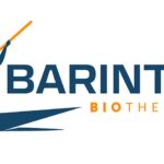 Barinthus Bio Reports Full Year 2025 Financial Results and Updates on Corporate Developments