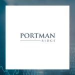 Portman Ridge Finance Q4 Earnings Call Highlights