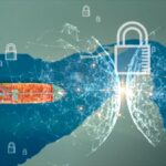 Strait of Hormuz conflict makes US economy ‘fragile’: Paul Krugman