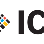 ICIC Brings National Small Business Changemakers to Atlanta