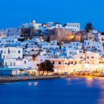 Greece Beyond Santorini: The Islands Where Mythology Still Lives