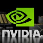 Together AI Leverages NVIDIA-Powered GPUs as It Eyes $7.5B Valuation in New Round