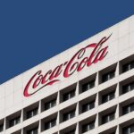 Beloved drink in stores since 1946 will soon be gone, Coca-Cola says