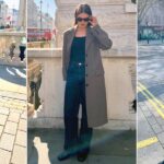 I’ve Tested Hundreds Of Jeans – Here’s Why I Keep Going Back To Uniqlo’s Straight-Leg Pair