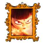 China is spreading its influence. Except in movies