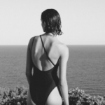 The Rise of Clean Beach Fashion