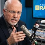 In Moment Of Brutal Candor, Dave Ramsey Goes Off “Your financial planner’s full of crap is the problem,”