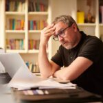 What Happens If the Nasdaq and S&P 500 Both Fall Into Correction Territory?