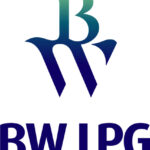 BW LPG Limited – Financial Results for Q4 2025