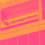 CrowdStrike (CRWD) Reports Q4 Results Tomorrow