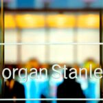 Huge lay-offs continue in tech and finance firms as major global investment bank cuts 2,500 jobs