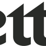 Better Home & Finance Holding Company Appoints Hugh Frater, Former Fannie Mae CEO and BlackRock Founding Partner, to Board of Directors