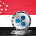 Ripple Just Joined Singapore’s MAS BLOOM Sandbox—Will This Help XRP Price?