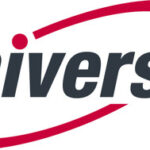 Universal Logistics Holdings, Inc. Reports Fourth Quarter 2025 Financial Results; Declares Dividend