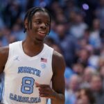 UNC’s Caleb Wilson announces he’s entering NBA Draft :: WRAL.com