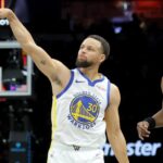 Warriors reportedly attempted to trade for $149M 2X NBA Champion, 2X Finals MVP, 7X All-Star