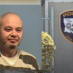 Attorney: Northshore teacher used Band-Aids on students’ mouths for music lesson