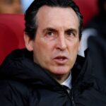 Carragher backs Unai Emery as ‘the perfect coach to revive Manchester United’