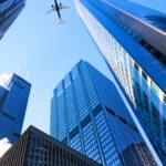 Is Jefferies Financial Group (JEF) Offering Value After A Tough Year-To-Date Share Price Drop?