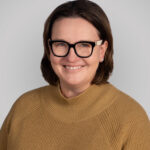 Campbell’s Appoints Cassandra Green Chief Supply Chain Officer