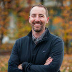 Dialpad Names Brett Reed as Chief Financial Officer to Lead Next Era of Global Enterprise Scale