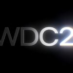 WWDC 2026 is happening June 8th
