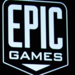 Epic Games announces more than 1,000 layoffs; about 82 in Washington