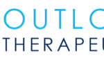 Outlook Therapeutics Announces New $18.4 Million Non-Convertible Note Financing and Amendment to Existing Convertible Note