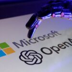 Microsoft weighs legal action over $50 billion Amazon-OpenAI cloud deal, FT reports