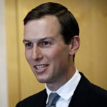 Trump’s Son-In-Law Jared Kushner Faces 10-Day Deadline To Disclose Financials Following Peace Envoy Appointment