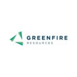 Greenfire Resources Reports Year End 2025 Reserves, Fourth Quarter and Full Year 2025 Financial and Operational Results, and Provides an Operational Update