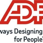 ADP to Announce Third Quarter Fiscal 2026 Financial Results on April 29, 2026