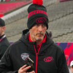 It’s official: NBA formally approves sale of Trail Blazers to a group led by Tom Dundon