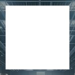 Tecnoglass Q4 Earnings Call Highlights