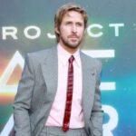 Ryan Gosling Says Fans Aren’t Responsible for Saving Movie Theaters