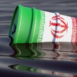 How markets have reacted to other crises in the past