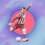 A Conversation With James Sands: Life at St. Pauli, USMNT Hopes, and MLS vs. Europe