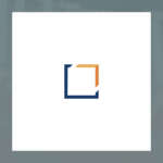 Solaris Energy Infrastructure Q4 Earnings Call Highlights