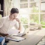 2 Cryptocurrencies to Buy With $1,000 While They’re Cheap, and 1 to Avoid for Now