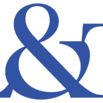 The share repurchase programme launched by Lassila & Tikanoja Plc has been completed