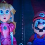 Chris Pratt Reveals Why He Changed ‘Mamma Mia’ Catchphrase in Super Mario Movies