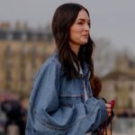 5 Street Style Looks From Paris Fashion Week to Recreate This Spring