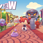 Pokémon Pokopia – The Means Of Poképroduction