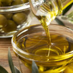 This Country Produces Most Of The World’s Olive Oil