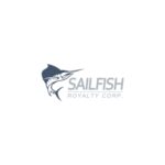 Sailfish Announces Shareholder Approval of Disposition of Mt. Hamilton Interest