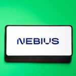 Nebius Teams Up With NVIDIA To Fast-Track AI Startups Into Enterprise Adoption With VC-Backed Program