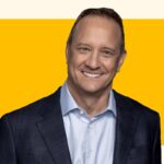 Meet the CFO who turned Adobe’s finance department into an AI lab