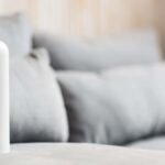 Danone to buy British nutrition firm Huel